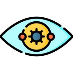 Retina