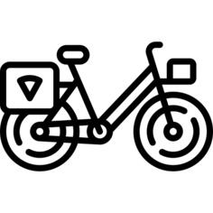 自行车