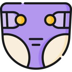 Diaper