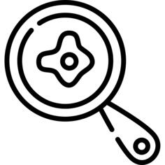 Pan