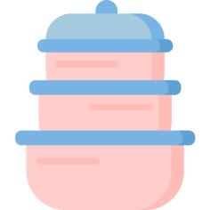 Tupperware
