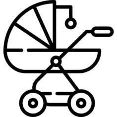 Trolley