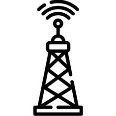 Tower