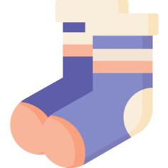 Socks