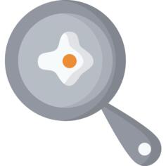 Pan