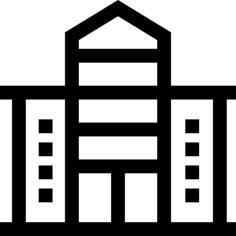公司