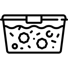 Soup