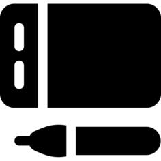 Wacom
