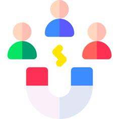 磁铁
