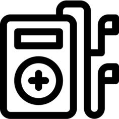 MP3播放器