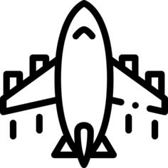 Air