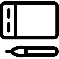 Wacom