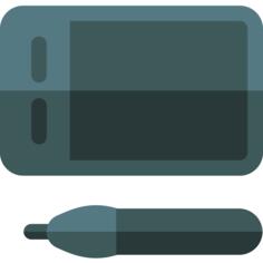 Wacom