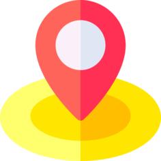Placeholder