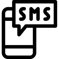 Sms