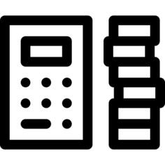 Calculator
