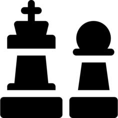 Strategy