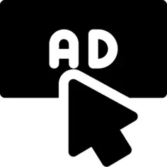 Pay per click