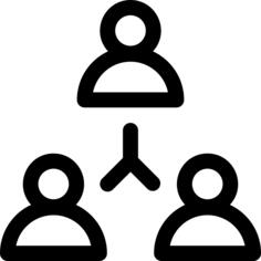 Network