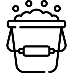 Bucket
