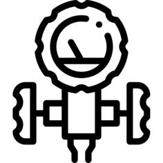 歧管