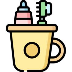 Cup