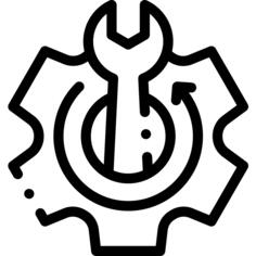 Cogwheel