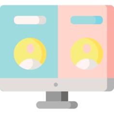 Computer