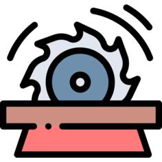 Table saw