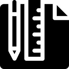 Stationary