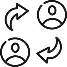 Exchange
