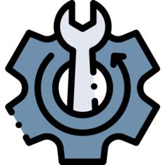 Cogwheel