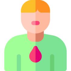 Donor