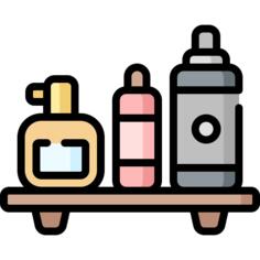 Shelf