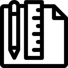 Stationary
