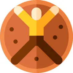 Knife