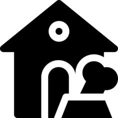 Animal rescue
