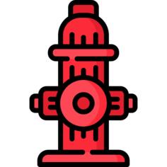 Hydrant