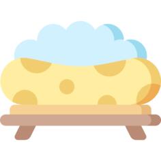 Sponge