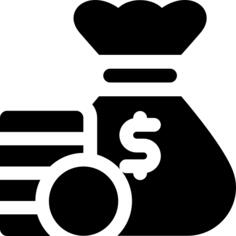 Fund