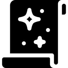 Spell