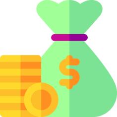 Fund