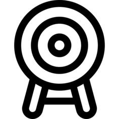 Aim