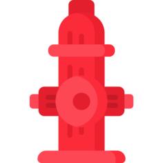 Hydrant