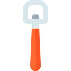 Opener