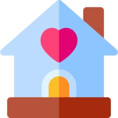 住宿