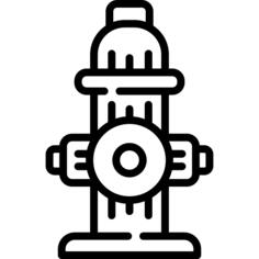 Hydrant