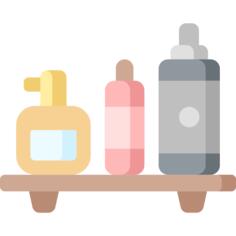 Shelf
