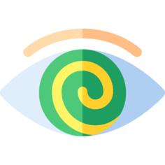 催眠