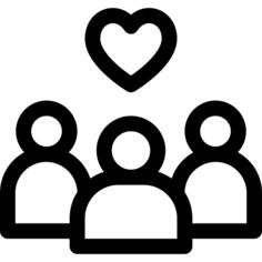 Support